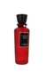 Queen Rose Edp 200ml - 5