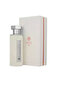 33 Λευκό Edp 100ml - 2