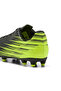 Attacanto Ii Fg/Ag Men's Black Football Boots 10849309 - 5