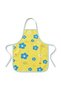 Children's Kitchen Apron - 2