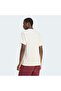 3S Tee Men's Sports T-Shirt Kv6673 - 2