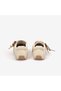 Hawen Angels Women's Leather Sports & Sneaker Rubber Sole Casual Shoes 585 - 4