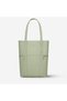 Siro Totepack