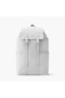 Siro Cinch Pack