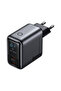 Gana Ultra 70W Fast Charging Smart Charger – Universal Compatibility - 2