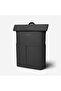 Line Rolltop Backpack - 2