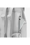 Young Backpack-Small - 6