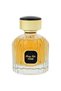 Fairy Tale Share Edp 100ml
