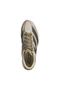 Adizero Evo Sl Exo Men's Beige Running Shoes (Kj0429) - 3