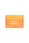 Whitamin C Day Cream 50ml