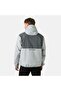 Ervik Ins Raincoat Coat - 2