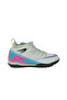 Professional Sock-Style Comfortable Cleats and Carpet Field Kids' Shoes