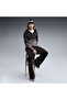 Pumatech Men's Hooded Jacket - 3