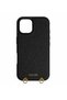 Combinable iPhone 16 Pro Max Compatible Magsafe Compatible Case - Hera Series |   By Bero Lina - 2