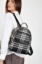 Women / Girls Sp1265-M212 Women's Backpack Black - Black - 2