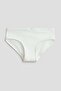 10-pack cotton briefs - 2