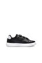 Busan 25 Jr Kids Black Sneaker - 2