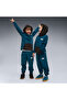 Super Kids Hooded Sweatshirt - 3