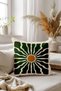 Double-Sided Digital Print Throw Pillow Cover - Summer Series - 3