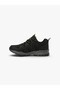 Shell g Black Unisex Outdoor - 3
