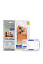 iPhone 18 Pro Max Compatible Invisible Shock-Absorbing Lens Module Protection Film - 5