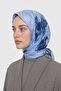 Grace Desen Organic Scarf