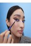 12H Colorful - Waterproof Retractable Eye Pencil - 7