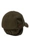 Hats - Green - 5