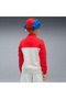 X Transformers Boys' Sweatshirt - 2