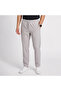 Rodne Men's Gray Sweatpants