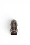 Women's / Girls' Sp1289-M212 Women's Handbag Brown - Brown - 6