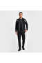 Core 2.0 Woven Men's Stand Collar Jacket - 2