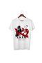 29 October Republic Day T-Shirt 29 October T-Shirt 103. Year Unisex Children's Adult White T-Shirt