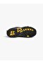 Shell g Black Unisex Outdoor - 7