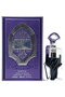 Areebah PAR U 100 ml - 2