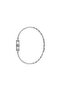Elle El.1.10034-2 Women Wrist Watch - 2