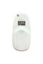 AC Remote Zamil - 2