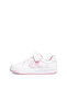 Freza Jr Kids Sneaker