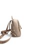 C.Vizon - C.Vizon Suede Women's Backpack Sp983 - 3