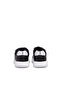 Busan 25 Jr Kids Black Sneaker - 5