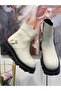 Bot Bot & Bootie - 2