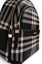 Women / Girls Sp1265-M212 Women's Backpack Black - Black - 7