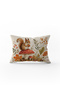 Double-Sided Digital Print Throw Pillow Cover - Autumn Series