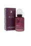 Bella Edp 100ml - 4