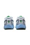 Air Pegasus Wave - 5