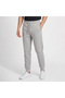 Fiona Women's Gray Sweatpants