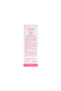 Ready 2 White Boosting Cream - 75ml - 3