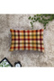 Double-Sided Digital Print Throw Pillow Cover - Autumn Series - 3