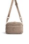 C.Vizon - C.Vizon Suede Women's Crossbody Bag Sp1094