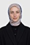 Grace Desen Organic Scarf